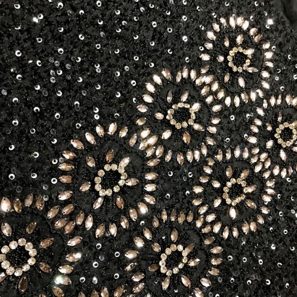 Top Shop - Picture 3 of 6